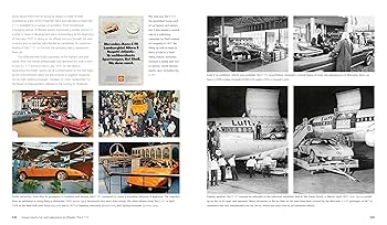 Mercedes 2006年雑誌　12冊 Mercedes 2006年雑誌 12冊（Mercedes 2006年雑誌 12冊 趣味）